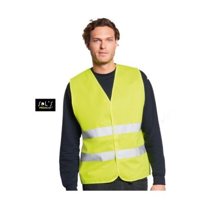 Sol's Secure Pro 01691